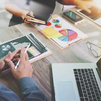 Website Design